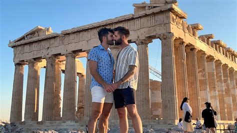 greek gay porn|Greece Greek Gay Porn Videos 